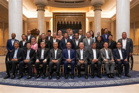 202336 Why Malaysias Unity Government Will Probably Survive By