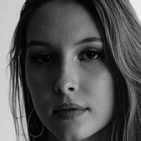 Ad Yn Adilyn Nude Leaks Fapopedia