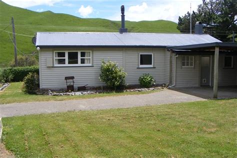 River Cottage Taihape Taihape Farm Stay For Rent Holiday Houses