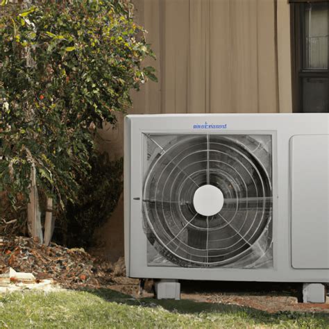 How Much Does AC Installation Cost