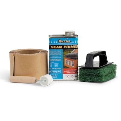 Seam Roof Seam Tape at Lowes.com