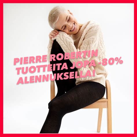 Matsmart Suomi - Home