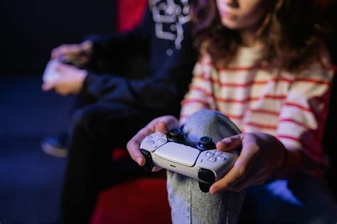 Las Mejores Consolas De Videojuegos Del Momento La Gu A Central