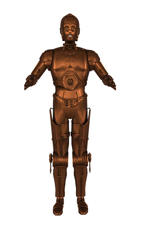 Star Wars Robot Free Stock Photo - Public Domain Pictures