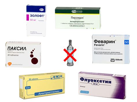 Нифурател-сз - официальная инструкция по применению, аналоги, цена ...