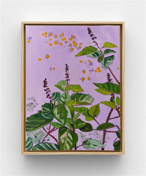 Jordan Casteel Artworks For Sale And More Artsy