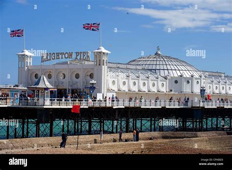 Brighton England / Brighton England Wikitravel - dpq-mjag3