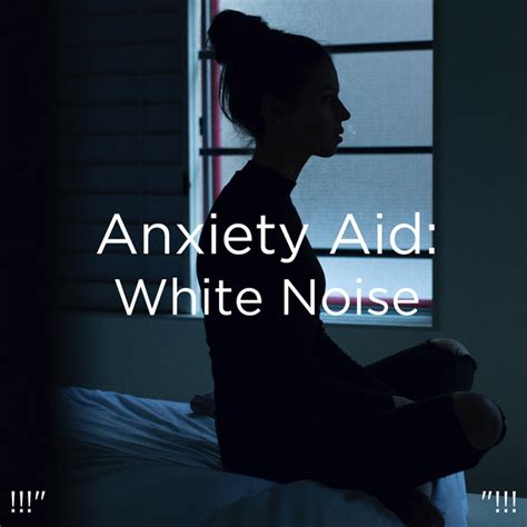 Celestial White Noise música y letra de White Noise Baby Sleep White