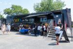 VMFA on the Road: An Artmobile for the 21st Century - Exhibitions