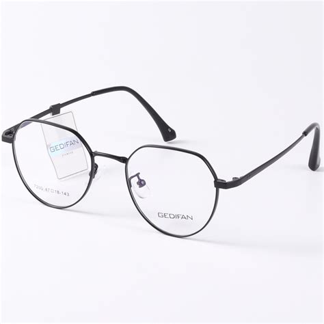 G Ng K Nh C N Kim Lo I Hot Trend Vtc Optic