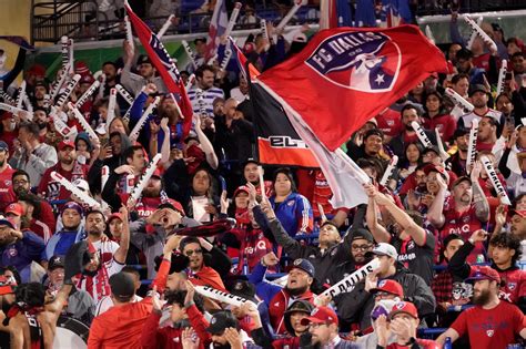 FC Dallas Vs St Louis CITY SC Preview Game Notes Lineup Predictions