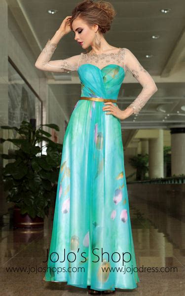 Grecian Turquiose Green Sweetheart Formal Prom Evening Cocktail Dress