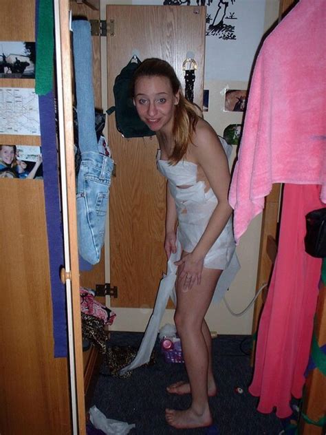 Private Photos Excitedpics Porn Pic