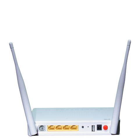 Best Price F660 80 Fiber Optic Cable Modem F660 60 Zte Onu Router