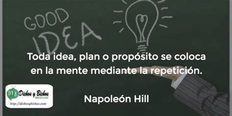 Polémicas Locuras E Ideas Y Otras Frases Famosas Dichos Y Bichos