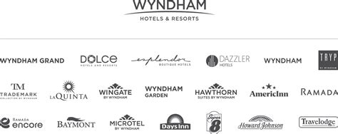 Hawthorn Suites by Wyndham® - Employee Discount Prescriptions