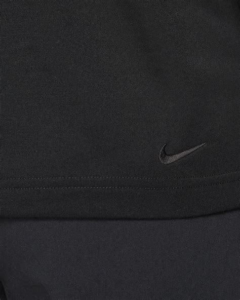 Débardeur Nike Acg Dri Fit Adv « Goat Rocks Pour Femme Nike Fr