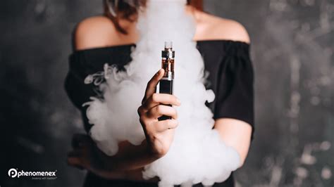 Vitamin E Acetate Effective In Sunscreens But Deadly Through Vaping