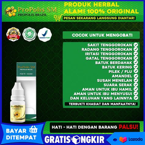 Obat Sakit Tenggorokan Saat Menelan Di Apotik Homecare24