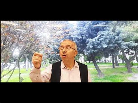 Abd Lkadir Geylani Hazretleri Ve Eytan N Beraberli I Youtube