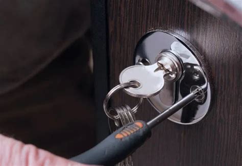 Locksmith in Green point Brooklyn NY | Lock Repair | Right away ...