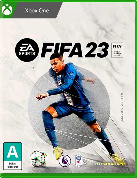 FIFA 23 – Gameplanet