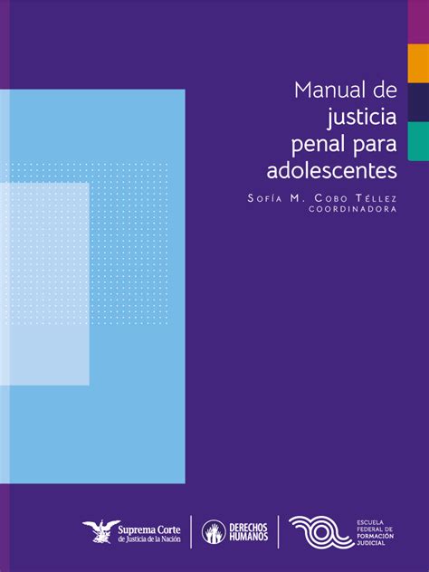 Manuales De Actuación Unidad General De Conocimiento Científico Y