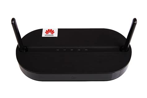 Huawei Hs V Gpon Onu Ont Ge Pots Usb Wi Fi Ac Dualband