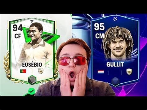 Omg Free Icon Gullitnovi Ucl Event Otvaram Tonu Fc Icon