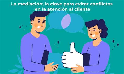 Guía Completa Para Solucionar Conflictos En El Trabajo