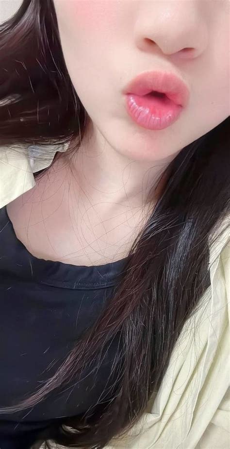 Jcoburn Kbhvhxzc Nude Leaks OnlyFans Fapellino