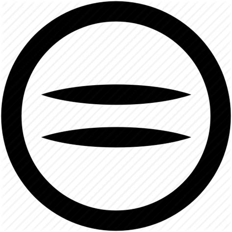 Same Icon at GetDrawings | Free download