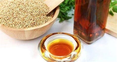 तिल के तेल के फायदे Benefits Of Sesame Oil Thehealthsite Hindi