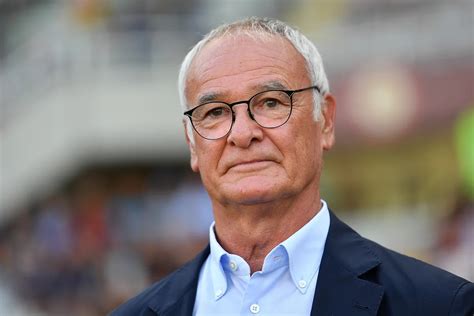 Cagliari Inter Le Formazioni Ufficiali Cambio Per Ranieri CIP