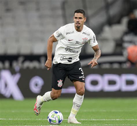 Veja Jogadores Para Ficar De Olho No Corinthians Em Gazeta