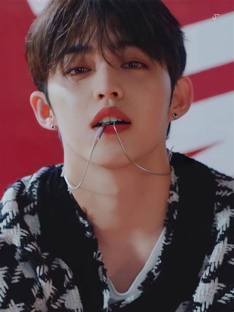 Seventeen Rock With You Official Mv Scoups Seventeen Going