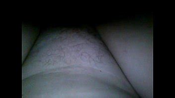 Safada Na Pica Videos XVIDEOS