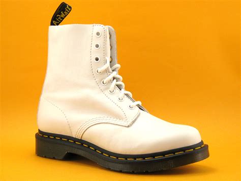 Achat Chaussures Dr Martens Femme Boots Vente Dr Martens PASCAL