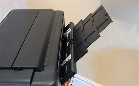 Canon PRO-1000 printer review - Northlight Images