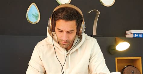 Focal Clear Mg review