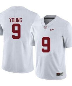 [Available[ Buy New Bryce Young Alabama Jersey