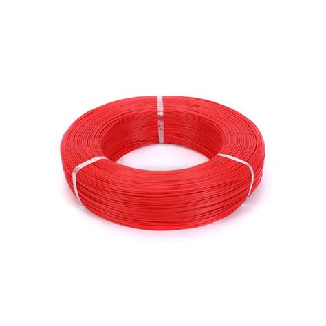 Meters Pvc Wire Ultra Flexiable Cable Awg Wire Mm Pvc