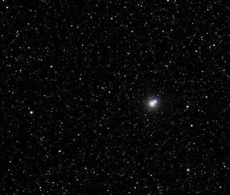 Albireo | Niels V. Christensen - Sky & Telescope - Sky & Telescope