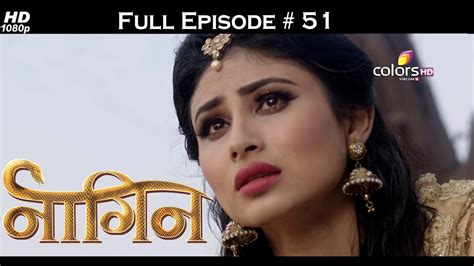 Naagin 30th April 2016 नागिन Full Episode Hd Youtube