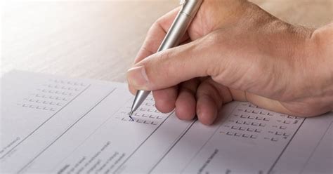 Summative Assessments In Early Childhood Aussie Childcare Network