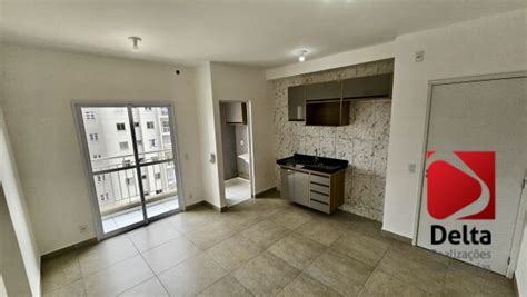 Apartamento Para Alugar No Bairro Centro Em Pirassununga Sp