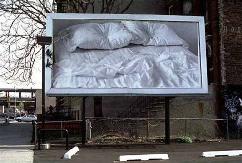 Untitled Portrait Of Ross In La Felix Gonzalez Torres Urbansplatter