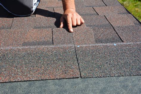 How to Install Roof Shingles | Dreamstyle Remodeling