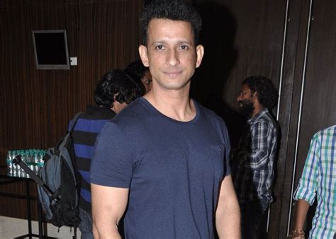 Sharman Joshi Twins