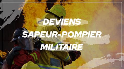 La Prépa Sapeur Pompier Militaire Blog Peyrefitte Sport